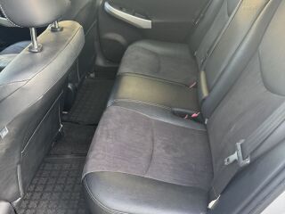 Toyota Prius 1.8 73kW