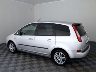 Ford Focus C-Max Comfort 1.6 74kW