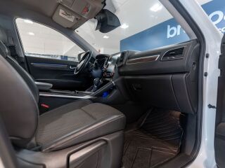 Renault Koleos Intens 1.7 110kW