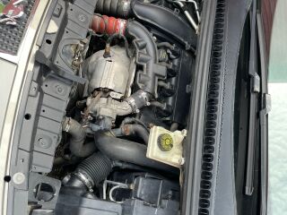 Peugeot 3008 1.6 115kW