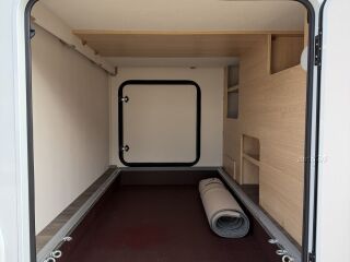 Sunlight T67 2.2 103kW