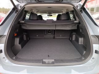 Mitsubishi Outlander Instyle 4WD 2.4 PHEV 225kW