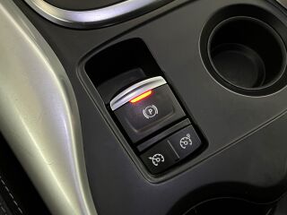 Renault Kadjar 1.2 96kW