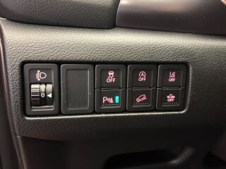 Suzuki Vitara GL+ 4WD 1.4 80kW