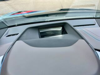 BMW i8 M Performance 1.5 275kW