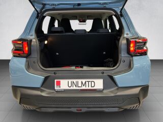 Citroen C3 You 53kW