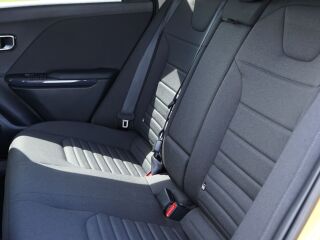Kia K4 Sportswagon EX 1.6 110кВ