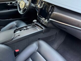 Volvo V90 Cross Country 2.0 173kW
