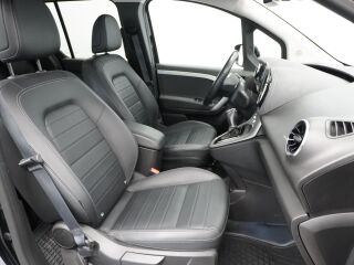 Mercedes-Benz T 180 d First Edition 1.5 85kW