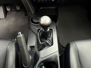 Toyota RAV4 Premium Plus 4x2 Facelift EU6 2.0 R4 D-4D TDI 105kW