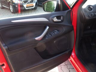 Ford S-MAX 2.0 R4 85кВ