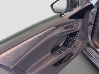 Audi A6 e-tron Sportback quattro 138кВ