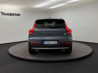 Volvo XC40 T5 Recharge 1.5 192kW