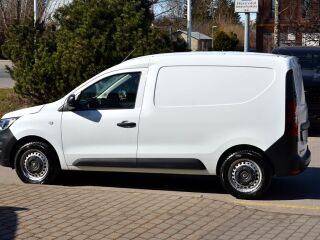 Renault Express 1.5 70kW