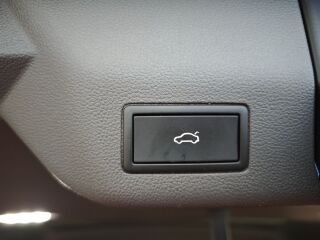 Volkswagen Multivan Life T7 Long 2.0 110kW