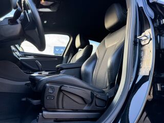 BMW X4 Xdrive / Model X Line 140кВ