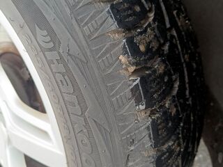 Audi Q5 S-Line Quattro 2.0 125кВ