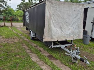 E540