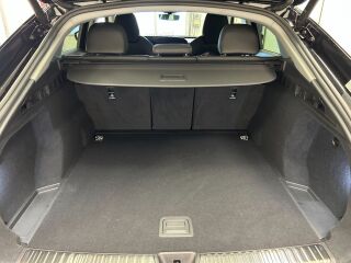 Audi Q5 Sportback advanced 2.0 TDI S tronic quattro 150kW