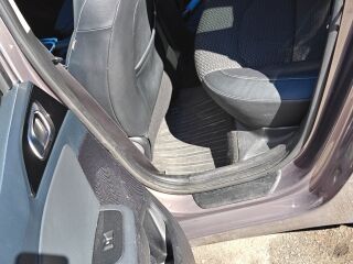 Kia Ceed Sportswagon 1.6 100kW