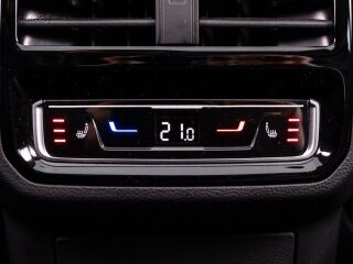 Volkswagen Passat 2.0 110kW
