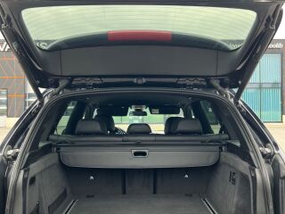 BMW X5 40d M-Sport 3.0 230kW