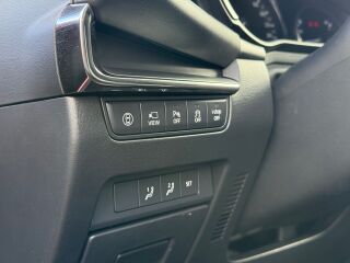 Mazda 3 Skyactiv-G  Eksklusiivne pakett 2.0