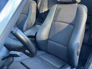 BMW 118 i Limited Sport Edition 2.0 105кВ