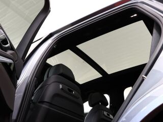 BMW X5 xDrive30d M-Sportpakett LCI 3.0 MHEV 210kW