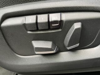 BMW X5 xDrive40e M-Sportpakett Shadowline 2.0 230kW