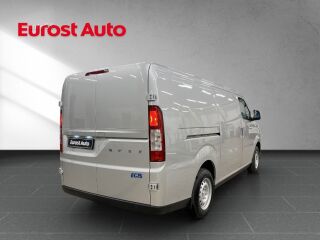 DFSK EC75 35kW