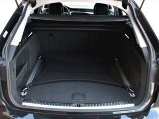 Audi A6 Avant Quattro 40 TDI 2.0 150kW