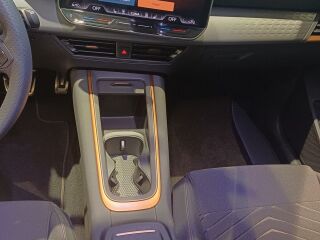 Cupra Born e-Boost ELEKTER 170kW