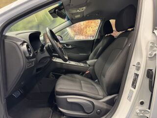 Hyundai Kona Comfort EL 26kW