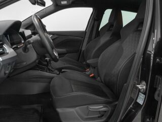 Skoda Scala 2020m  1.6TDI  Nr  15 1.6 85kW