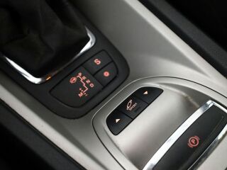 Citroen C5 Elegance Facelift ATM 1.6 115kW