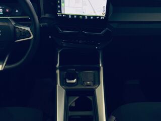 Dacia Bigster Journey Hybrid 1.8 155hj 80kW