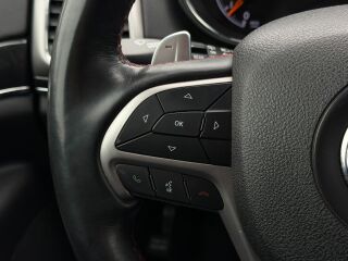 image_1777890779