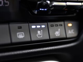 Mazda CX-60 3.3 147kW