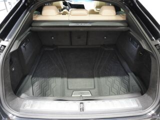 BMW X6 xDrive40d 3.0 250kW