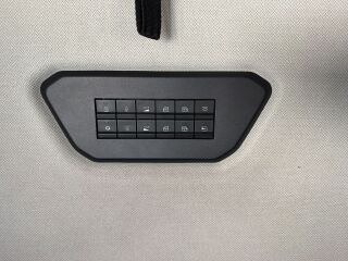 Iveco S-Way 460 Mega AS440ST/FP 12.9 F3HFE601A 338kW