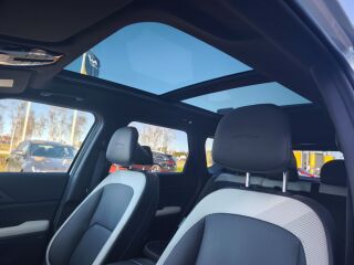 Kia EV5 GT-Line TX 53kW