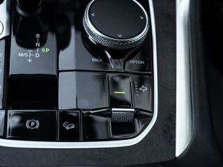 BMW X6 xDrive30d M-Sportpakett 3.0 210kW