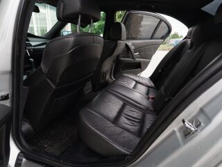 BMW 535 M-Performance 3.0 200kW