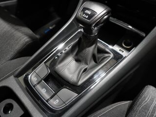 Skoda Karoq ELEGANCE 4X4 2.0 TDI 110kW