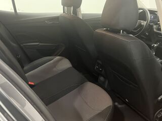 Skoda Fabia Selection 1.0 TSI 85kW