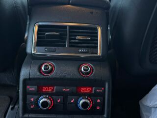 Audi Q7 Facelift 3.0 176кВ