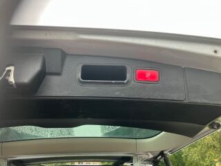 Mercedes-Benz GL 320 3.0 165kW
