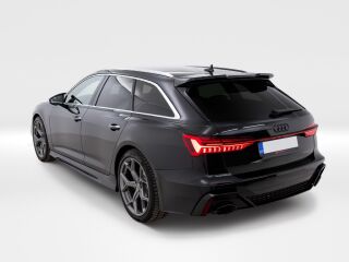 Audi A6 Avant 40 TDI Quattro Matrix ACC 2.0 150kW