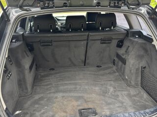 BMW 320 2.0 130кВ